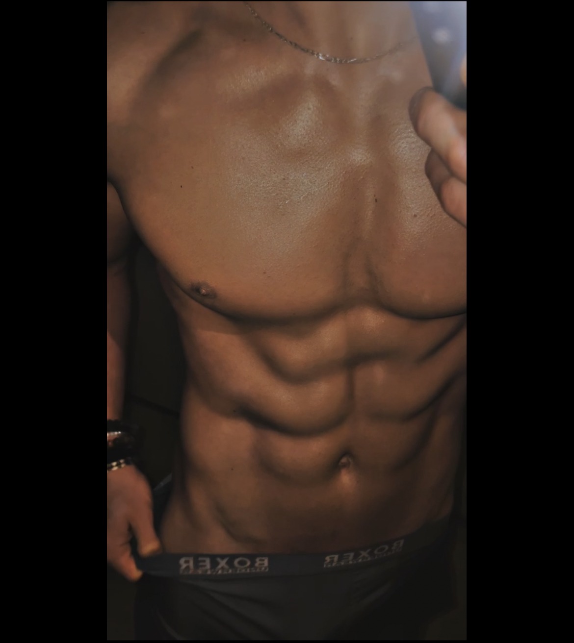 Ael, 24 ans, Sundhouse