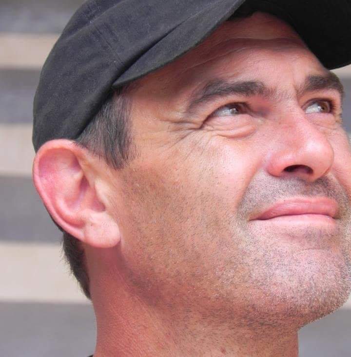 Angus, 45 ans, Innenheim