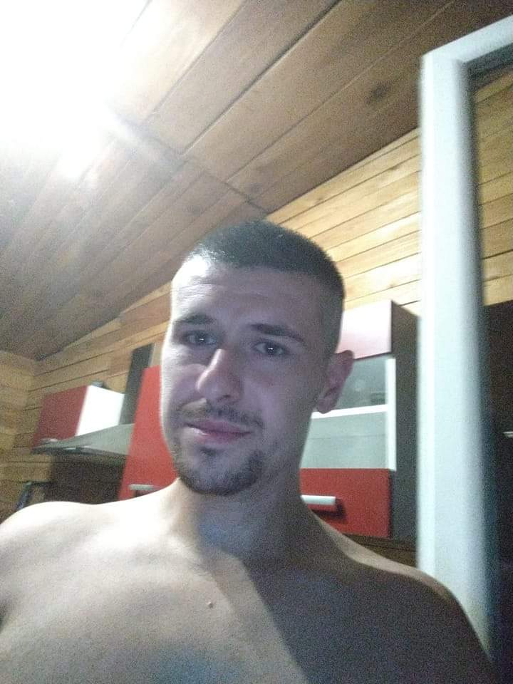 Meven, 32 ans, Uttenhoffen