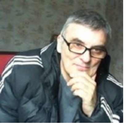 Baraa, 45 ans, Lochwiller