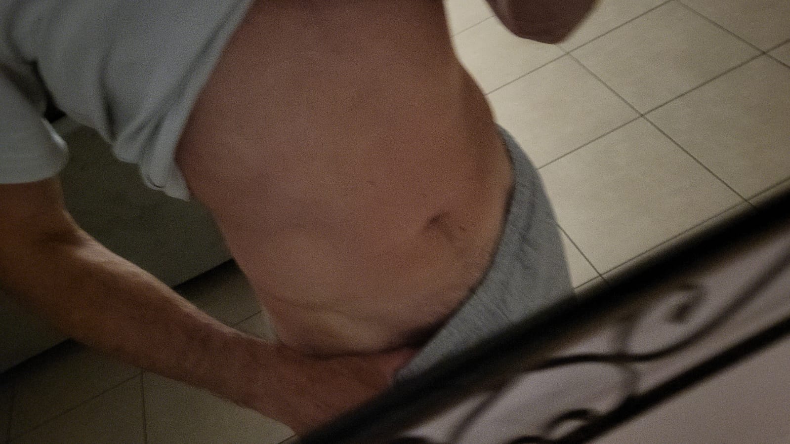 Dawson, 43 ans, Hohfrankenheim