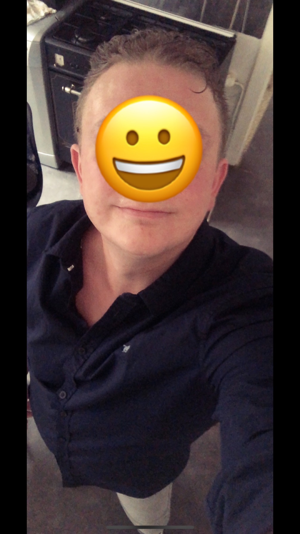 Timur, 41 ans, Ottersthal