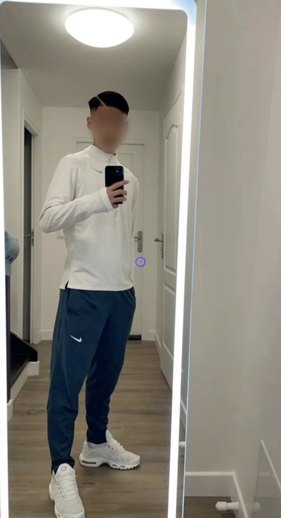 Marouane, 22 ans, Drachenbronn-Birlenbach
