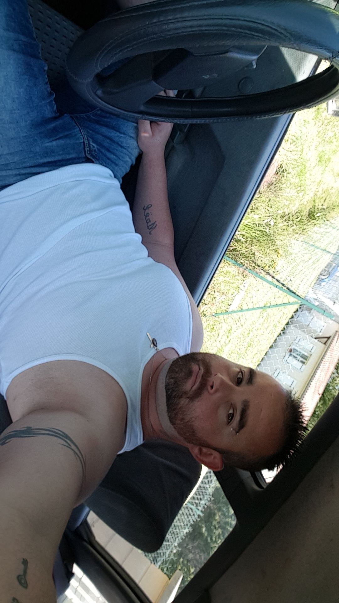 Tyann, 34 ans, Lupstein