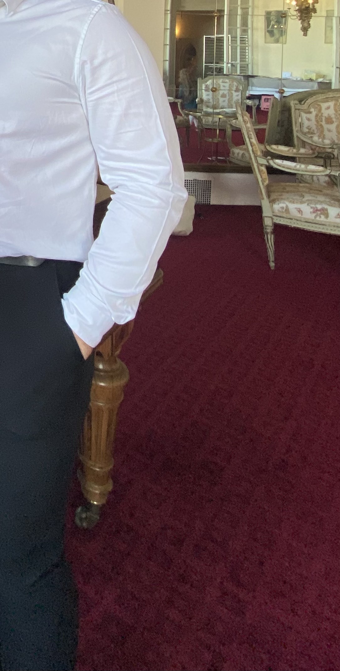 Attilio, 22 ans, Hurtigheim