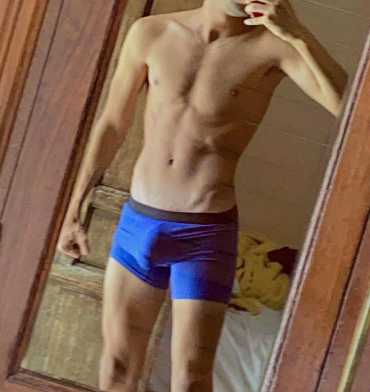 Célio, 25 ans, Wittisheim