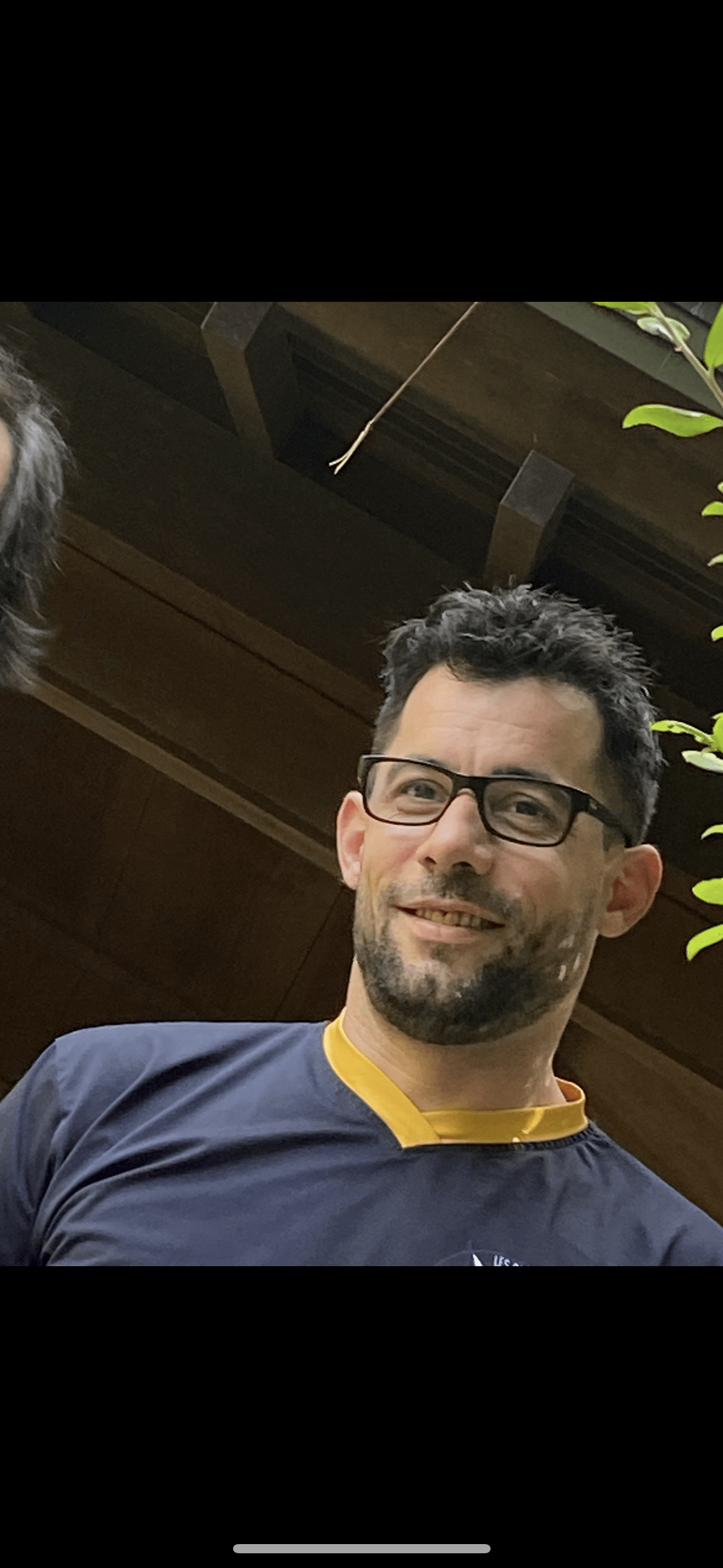 Sohaib, 40 ans, Eschbourg