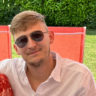 Tibo, 25 ans, Lorentzen