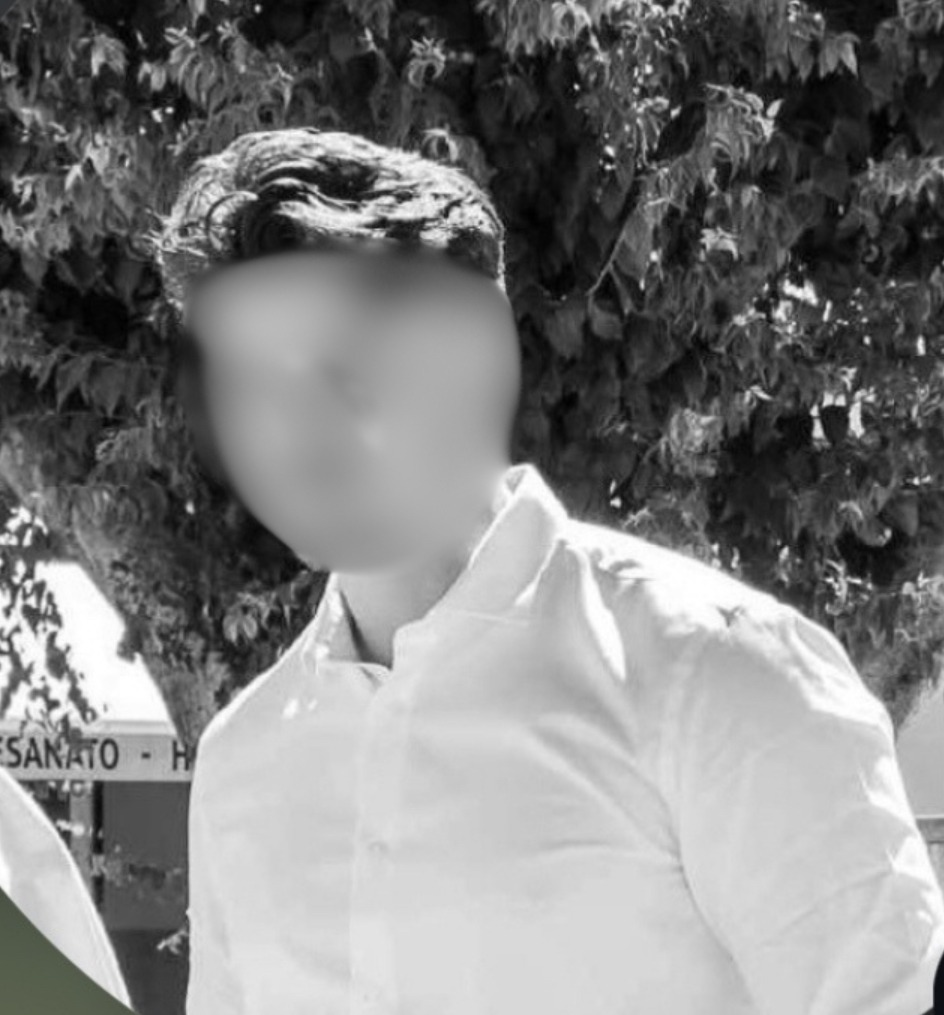 Inacio, 27 ans, Krautwiller