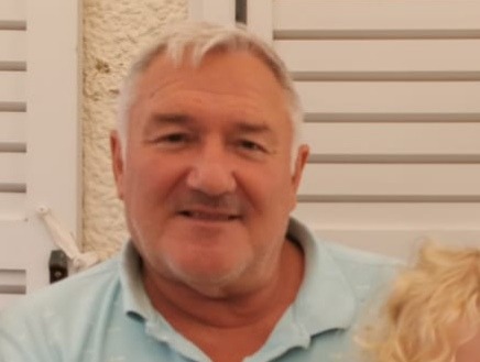 Hillel, 45 ans, Griesheim-près-Molsheim