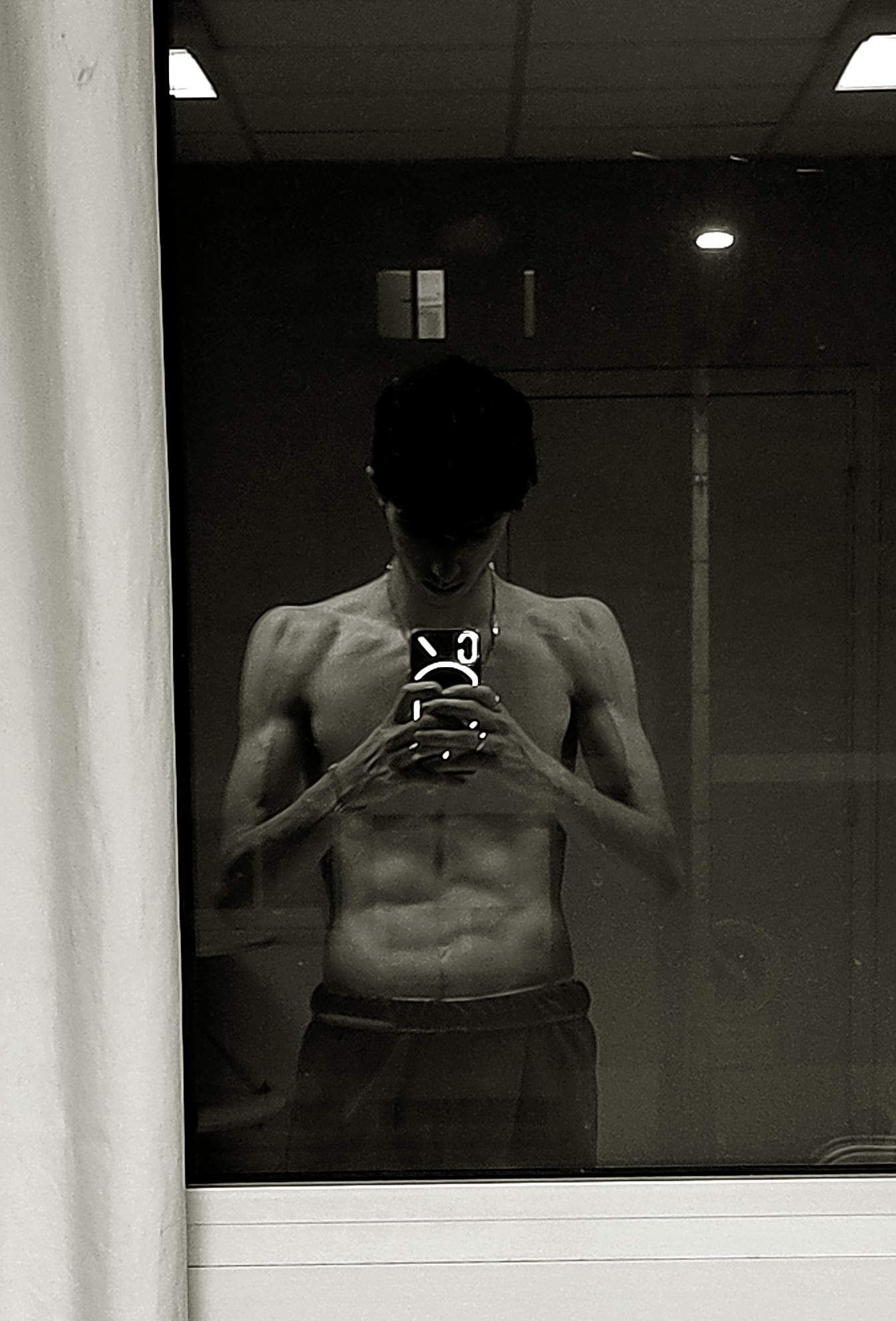 Brooklyn, 22 ans, Buhl