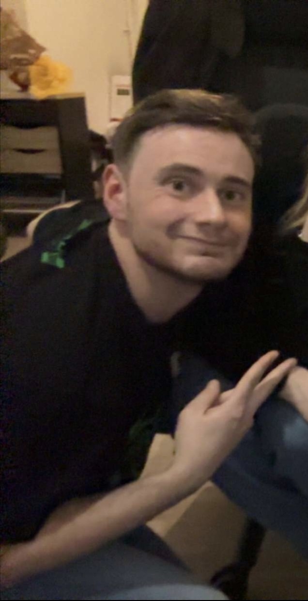 Mayann, 27 ans, Reichshoffen