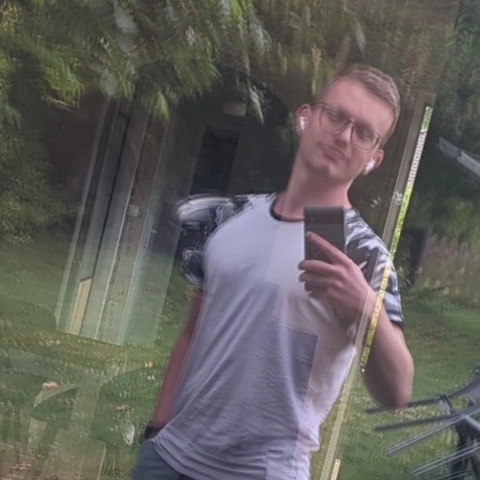 Daris, 26 ans, Kuttolsheim