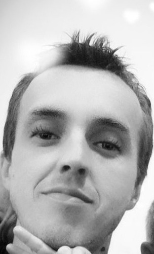 Cyril, 38 ans, Durstel