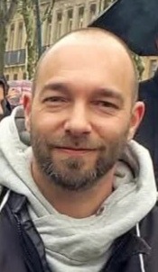 Lehyan, 42 ans, Preuschdorf