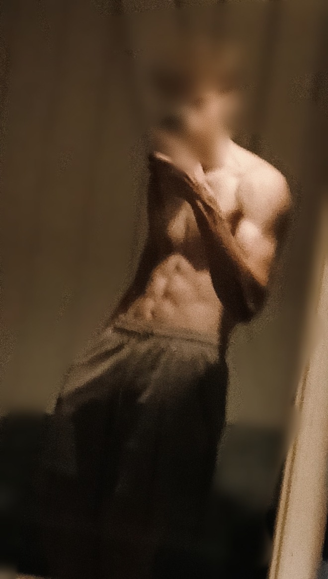Aram, 22 ans, Dieffenbach-au-Val