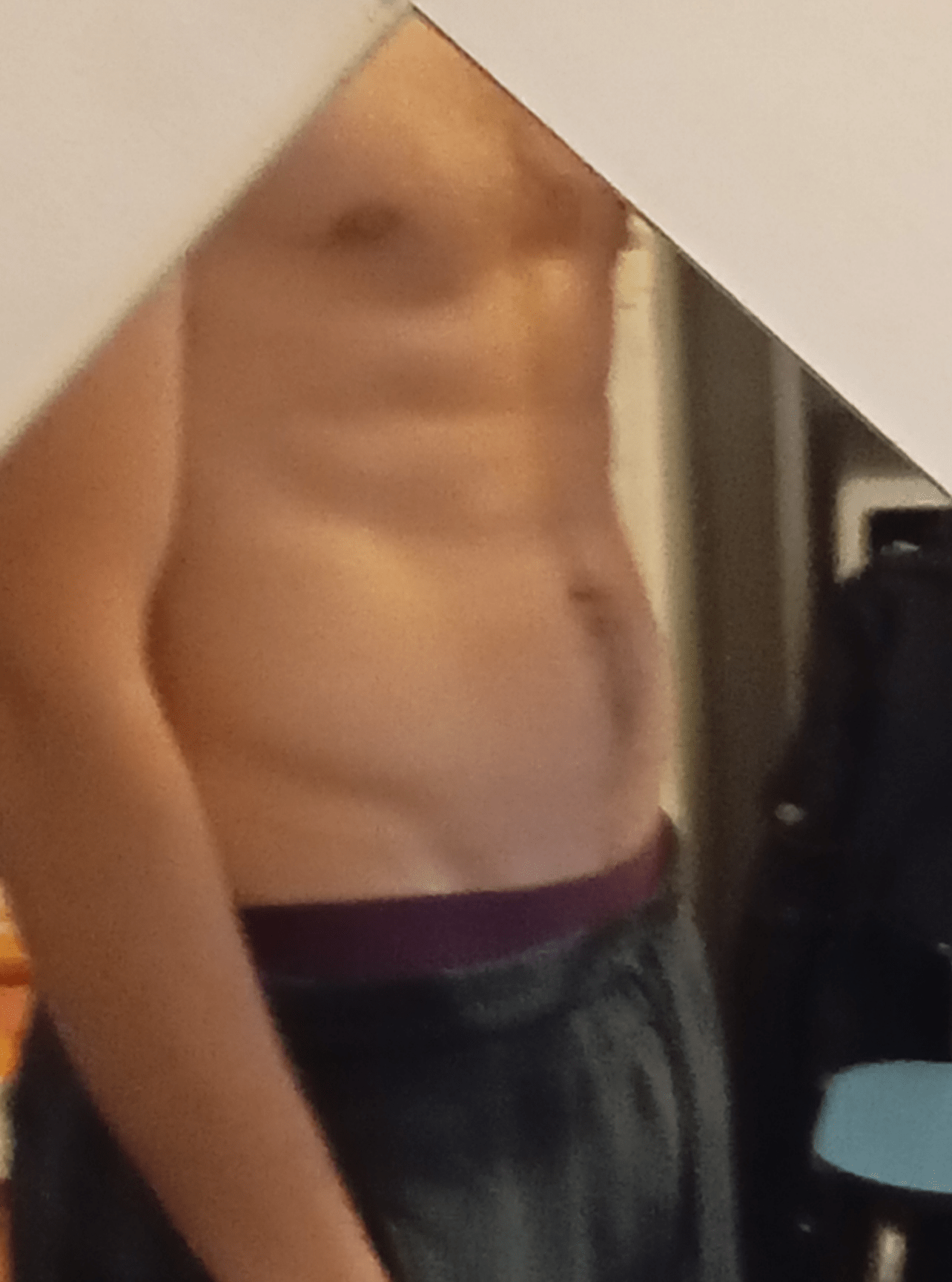 Duarte, 36 ans, Villé
