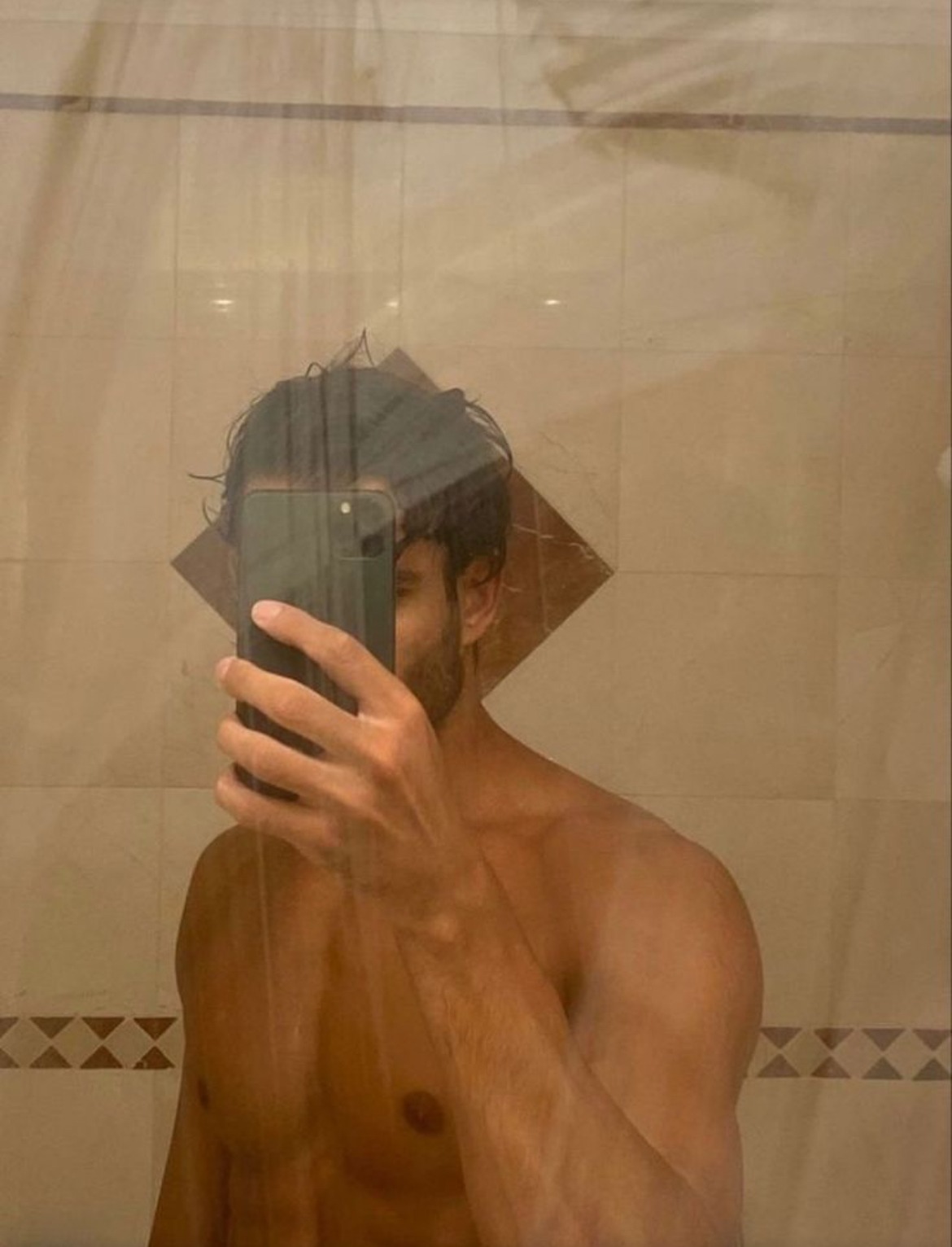 Fallou, 23 ans, Kutzenhausen