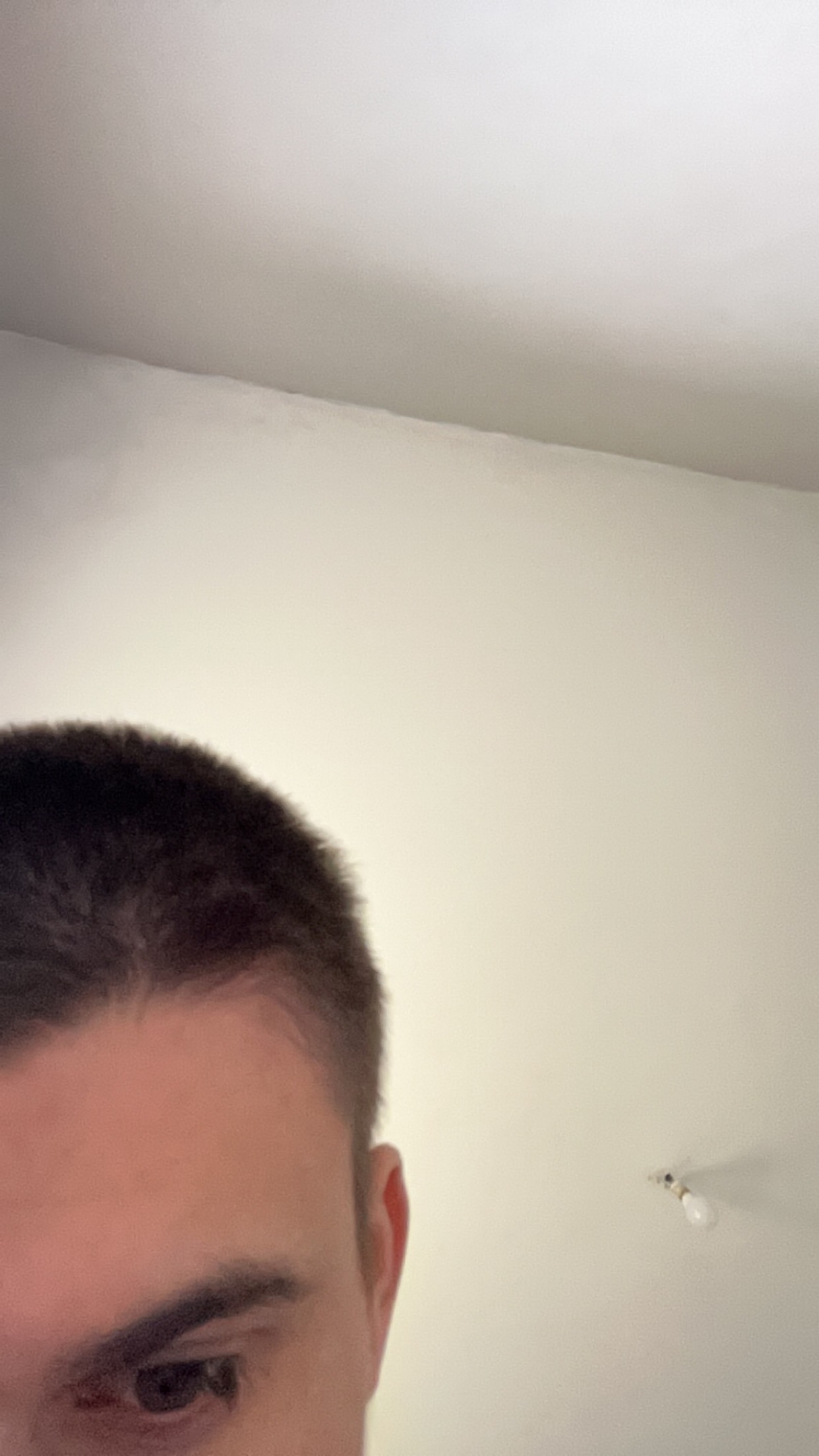Fabien, 24 ans, Niedermodern