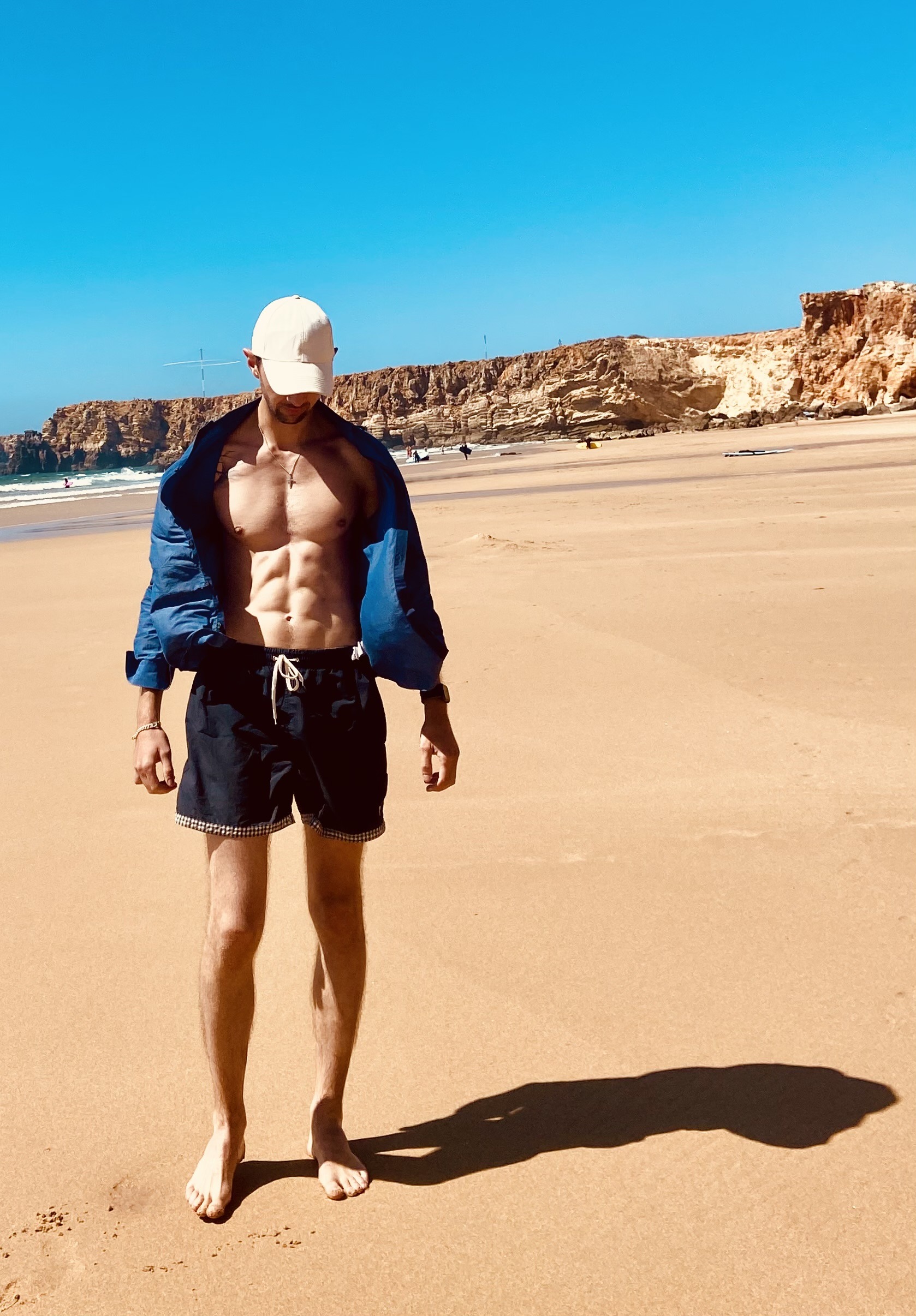 Maden, 33 ans, Strasbourg