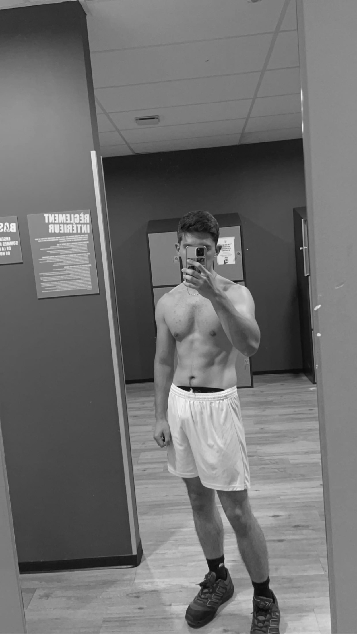 Jona, 27 ans, Schirrhoffen