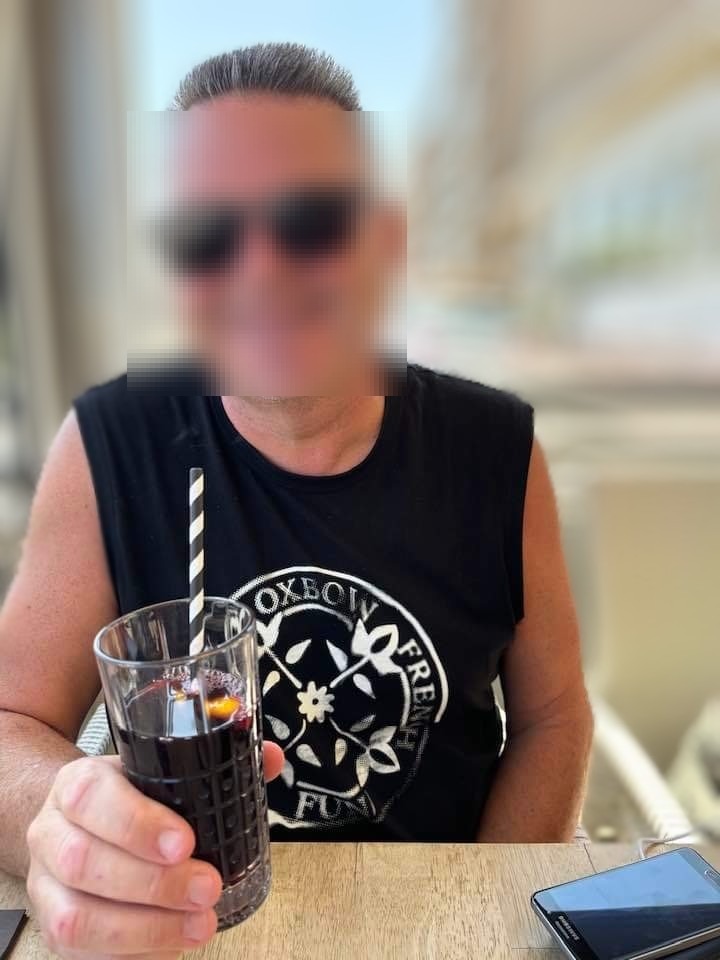 Heidi, 45 ans, Heiligenstein