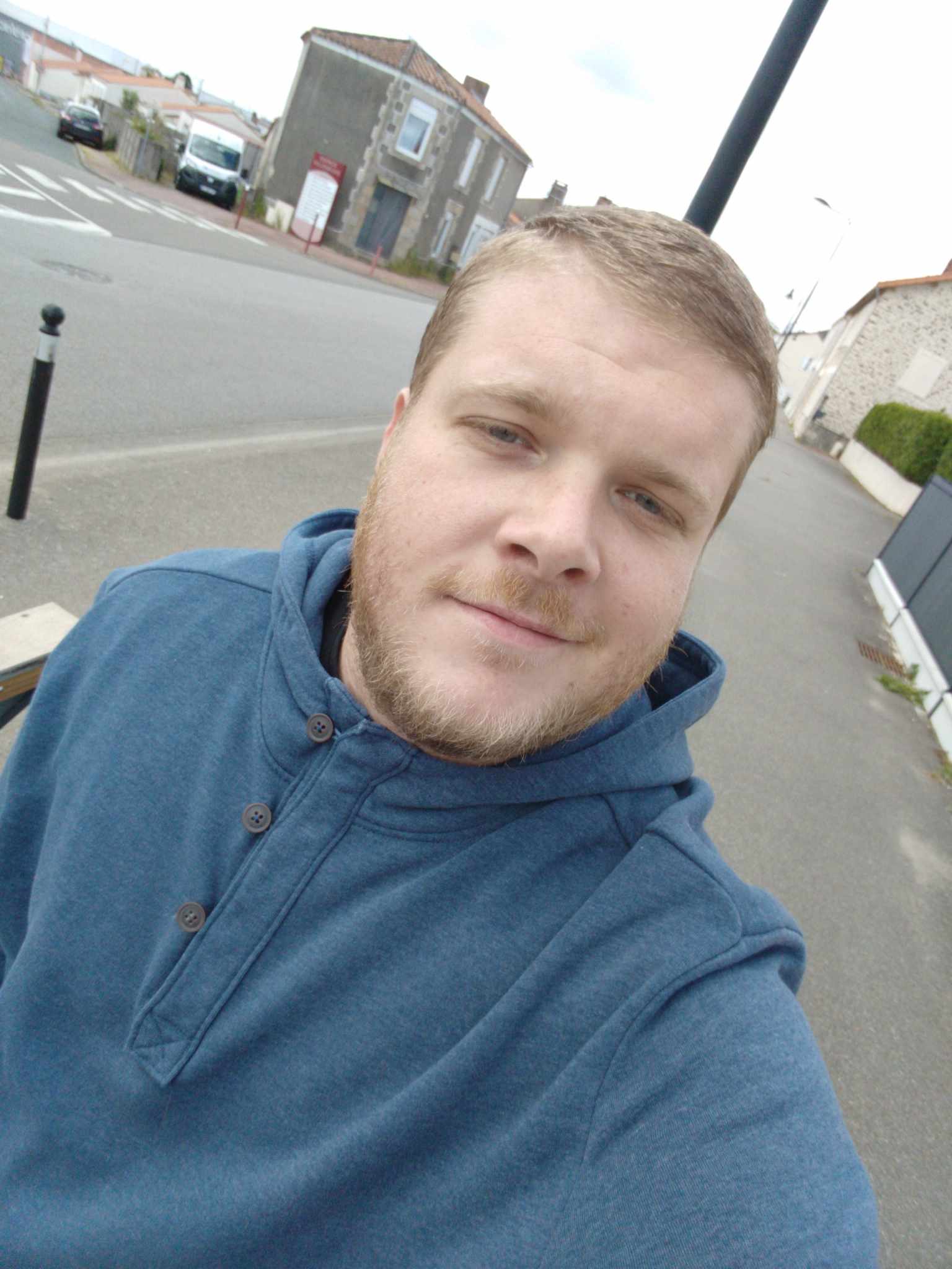 Su, 28 ans, Stutzheim-Offenheim