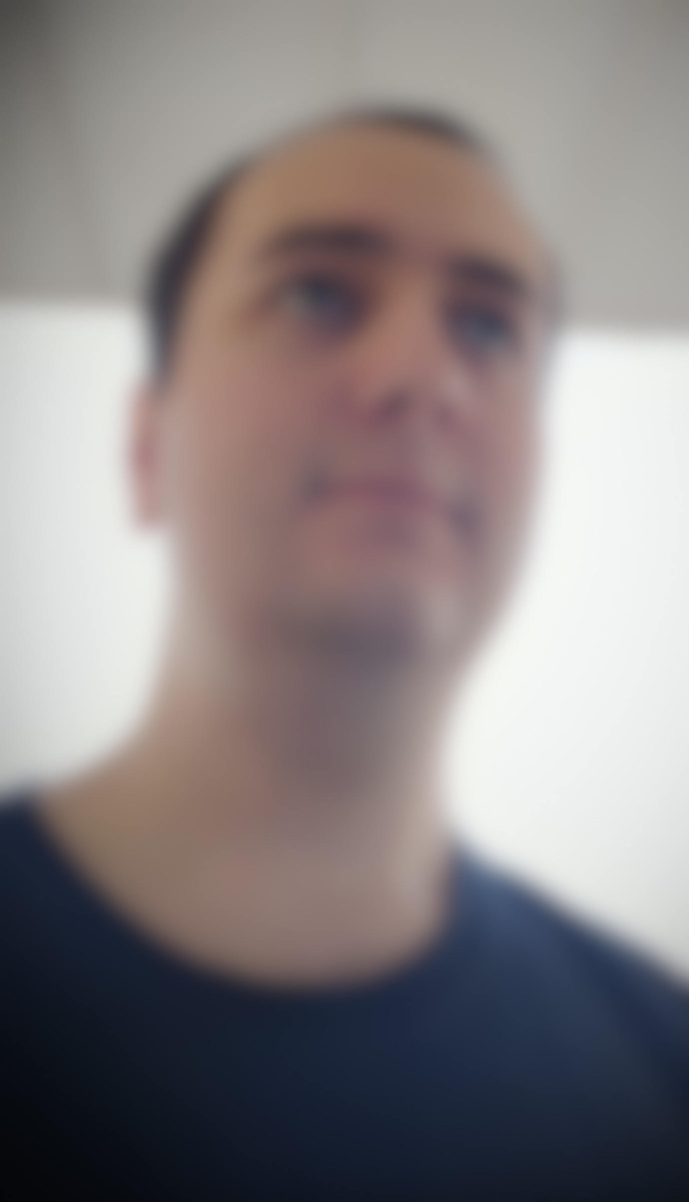 Ashton, 28 ans, Reutenbourg