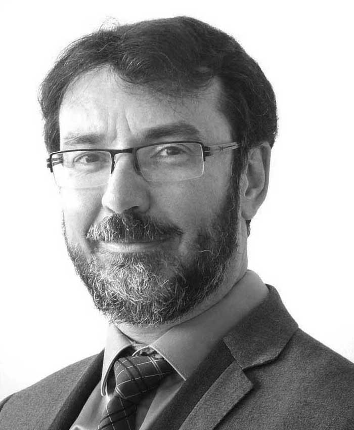 Vasile, 45 ans, Still