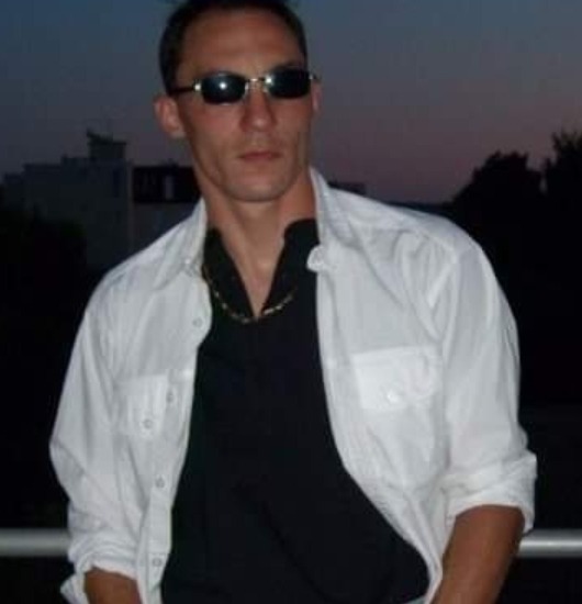 Afonso, 41 ans, Huttenheim