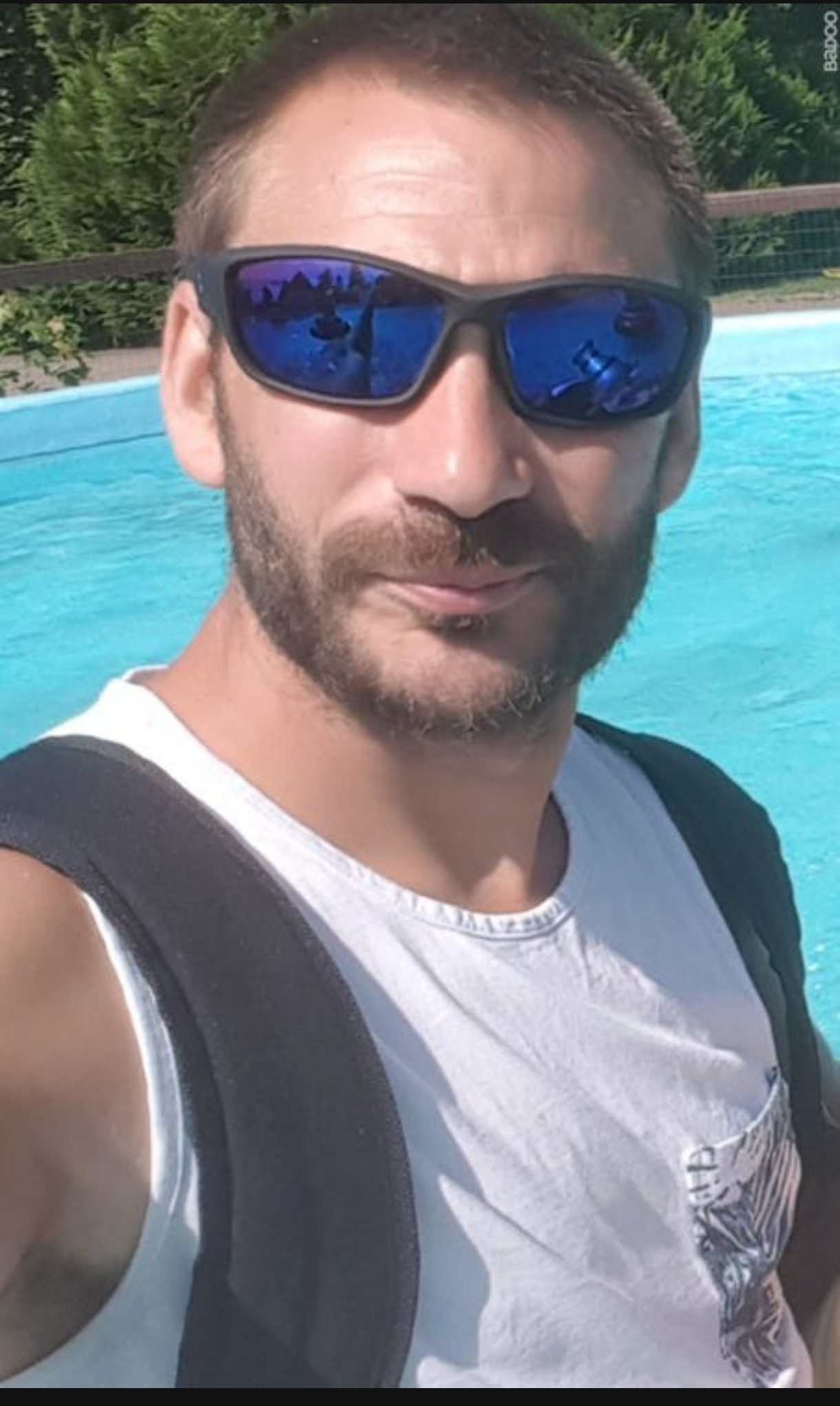 Aodren, 40 ans, Breuschwickersheim