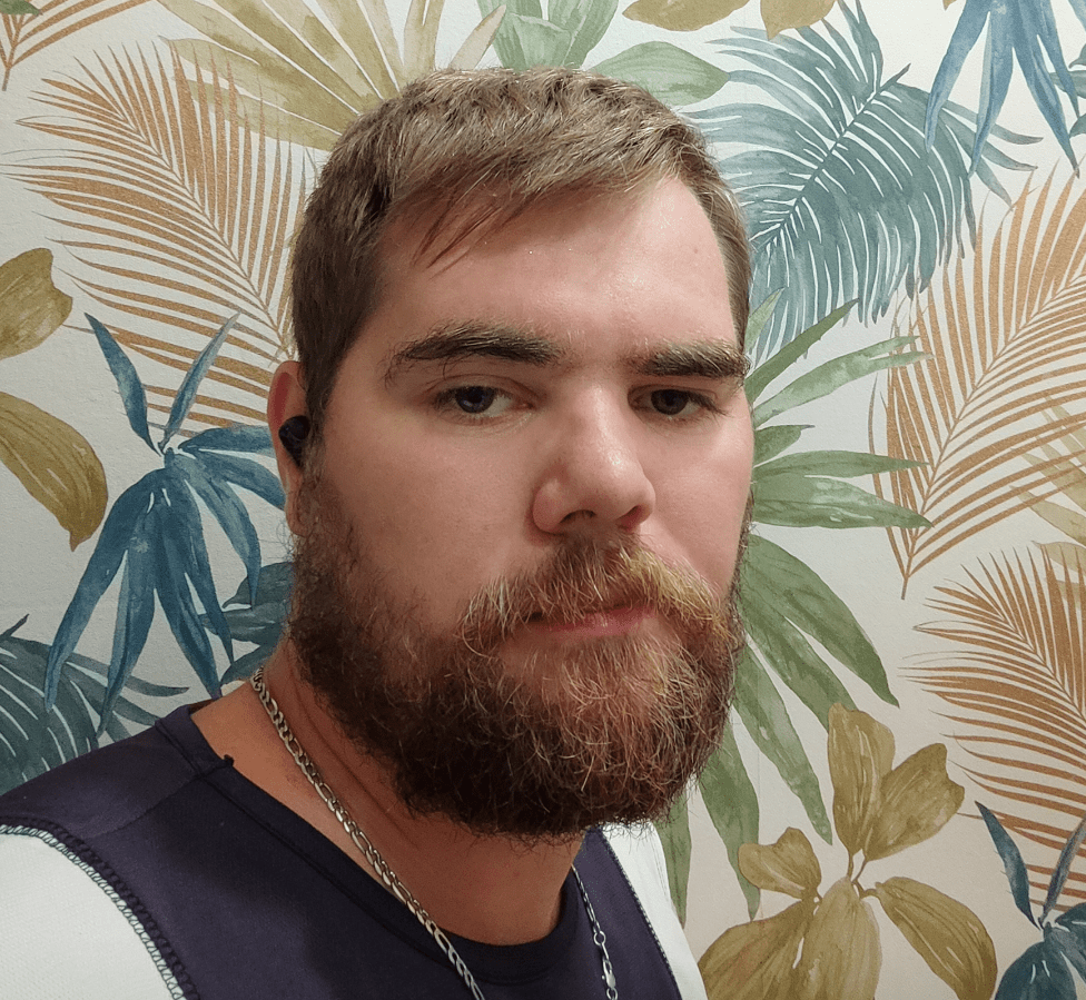 Aldo, 28 ans, Hangenbieten