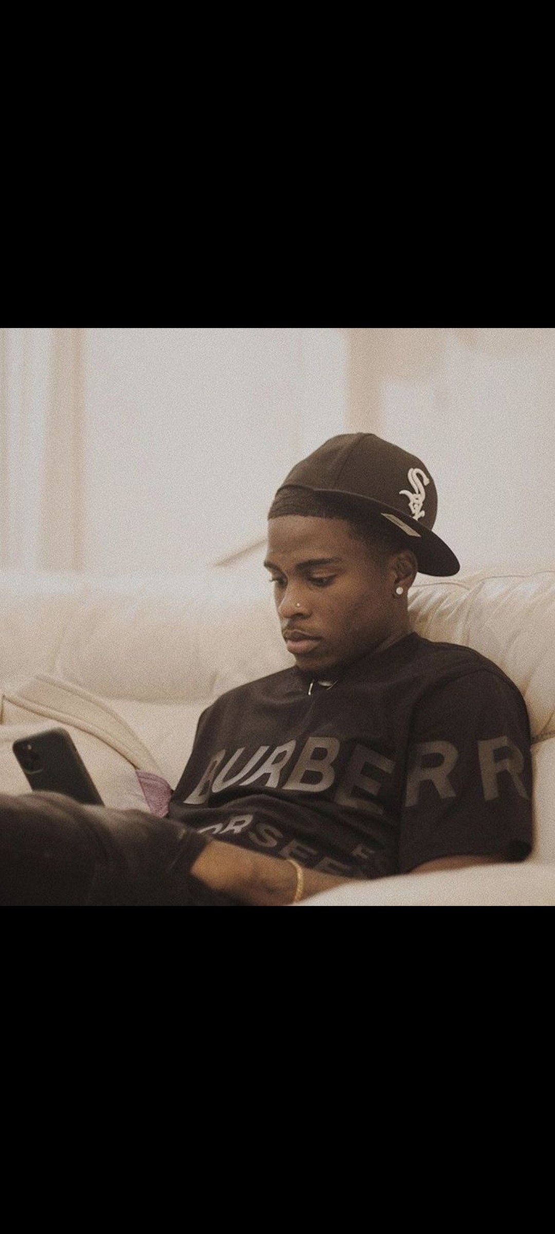 Amayas, 22 ans, Crœttwiller