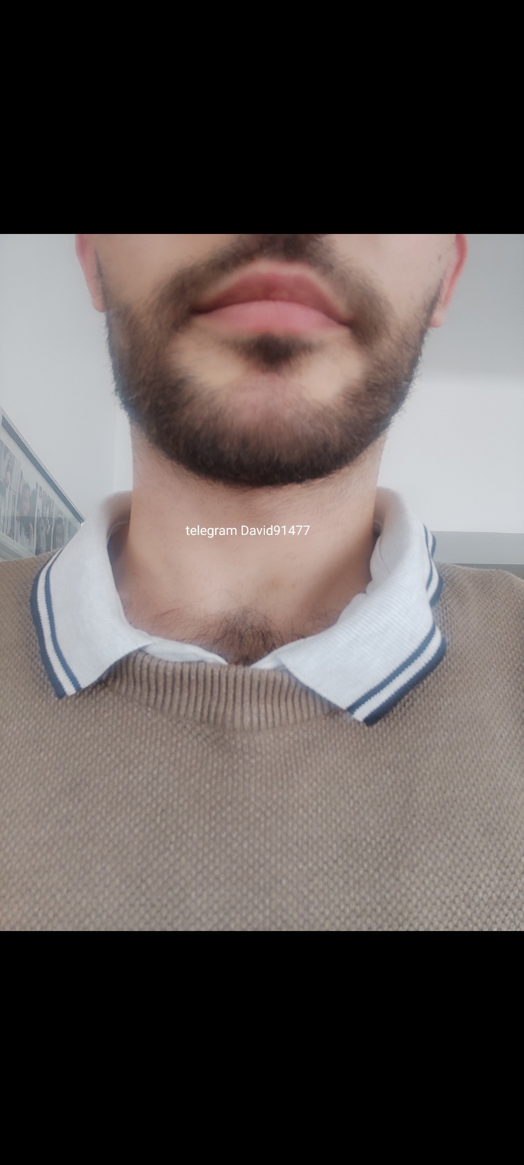 Silvio, 27 ans, LaVancelle