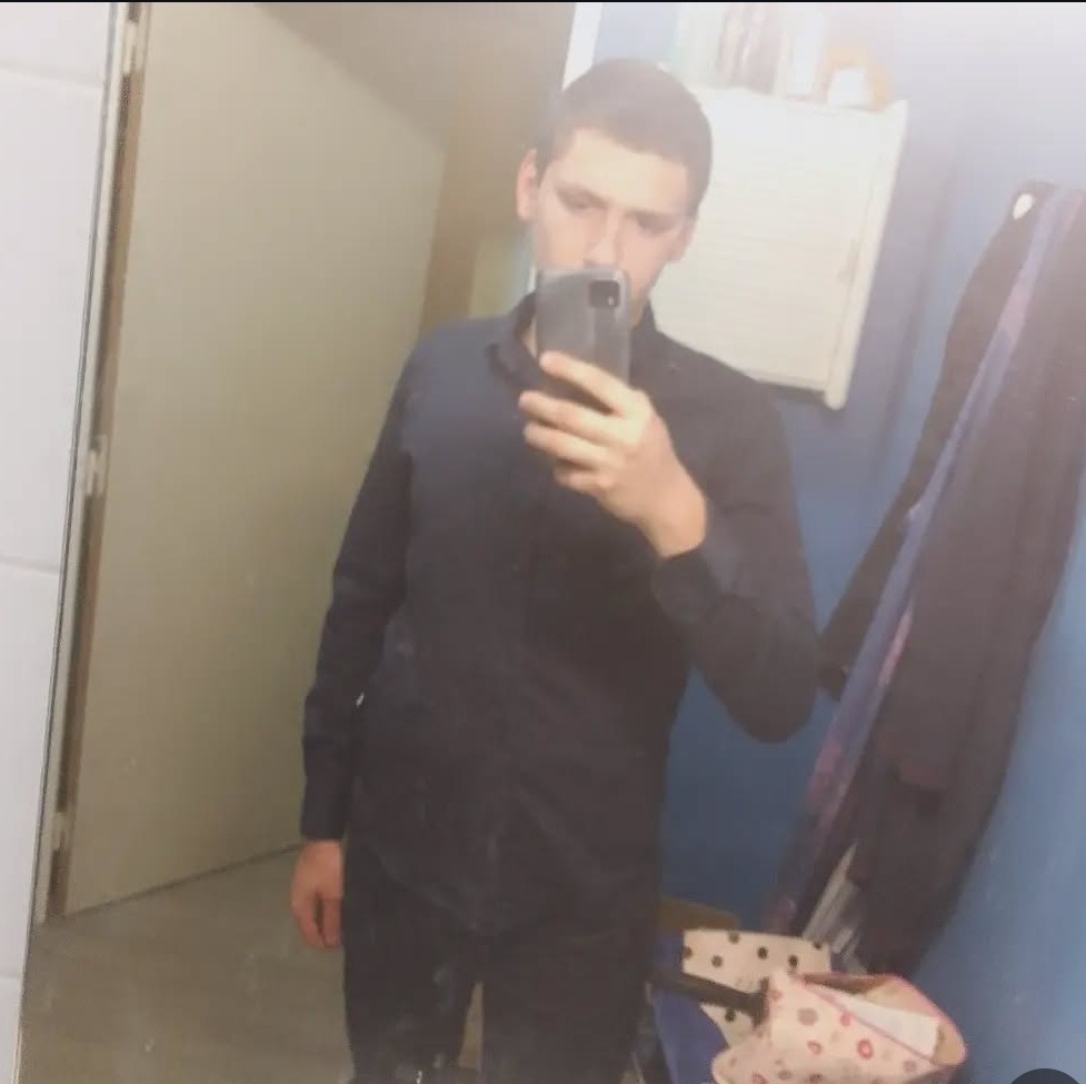 Amany, 22 ans, Drusenheim