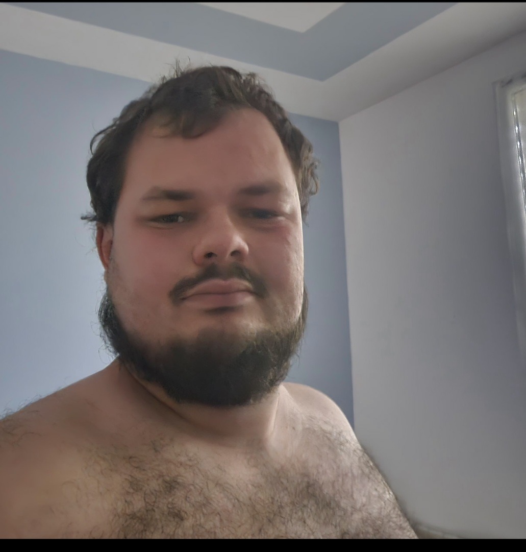 Brandone, 26 ans, Uttenhoffen