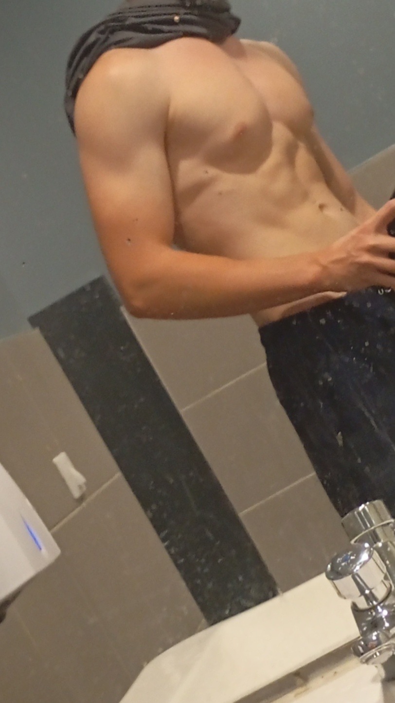 Yonah, 22 ans, Bouxwiller