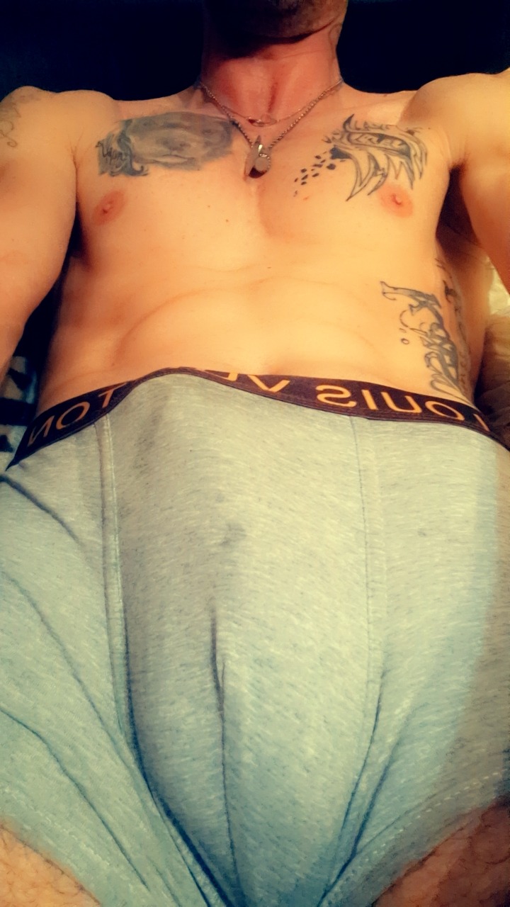 Metehan, 43 ans, Furchhausen