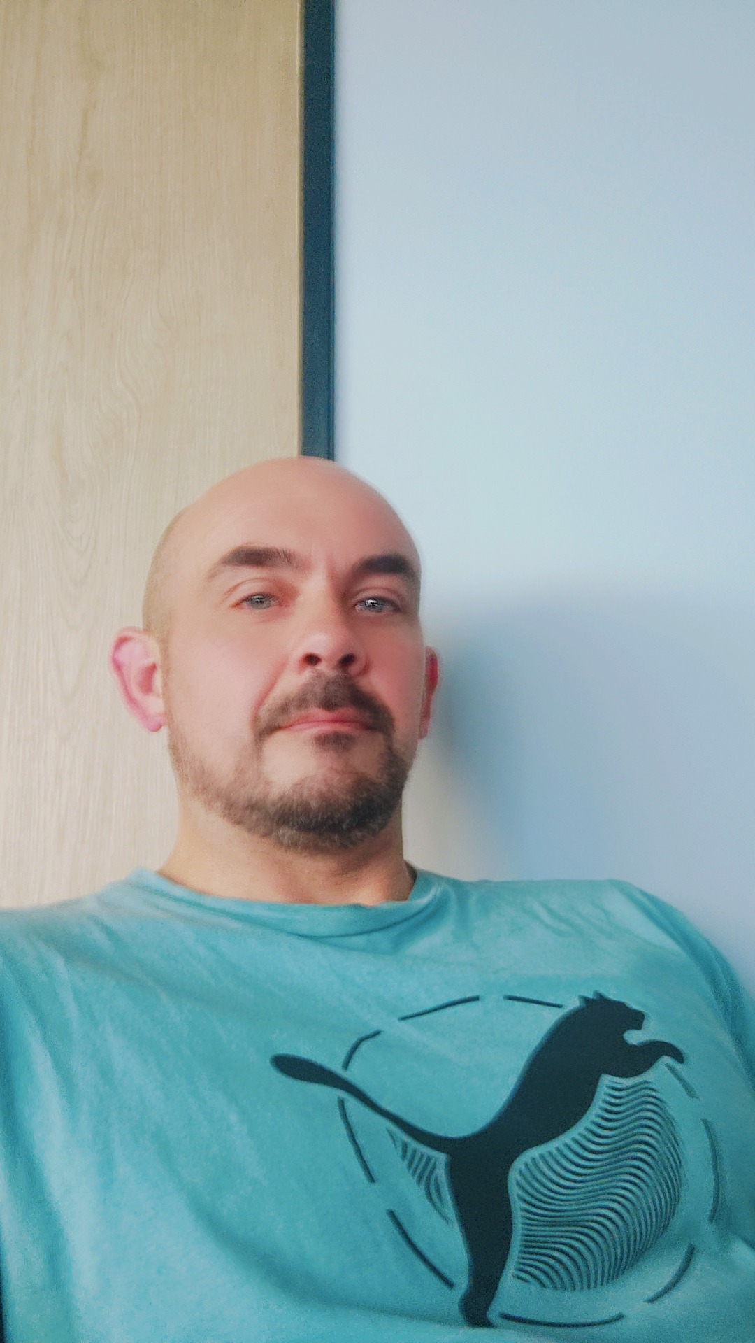 Khephren, 43 ans, Stutzheim-Offenheim