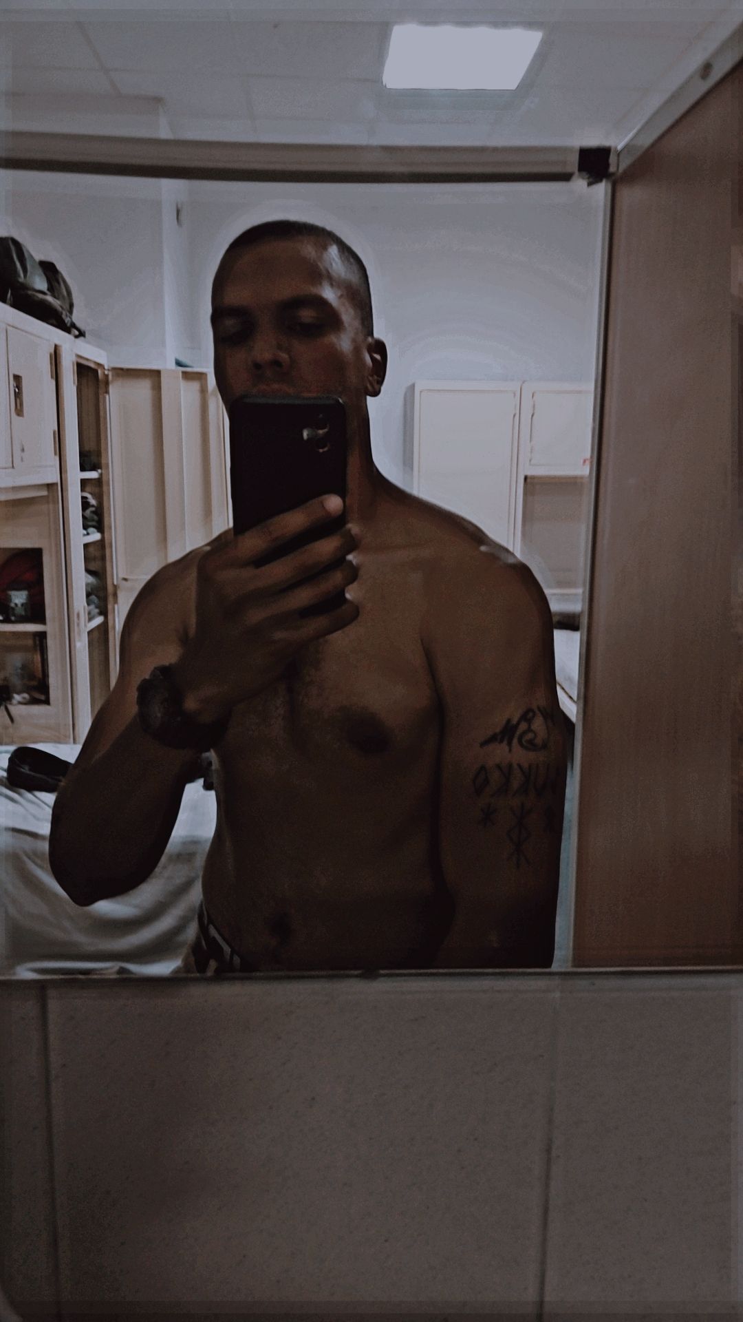 Rayyan, 24 ans, Osthouse