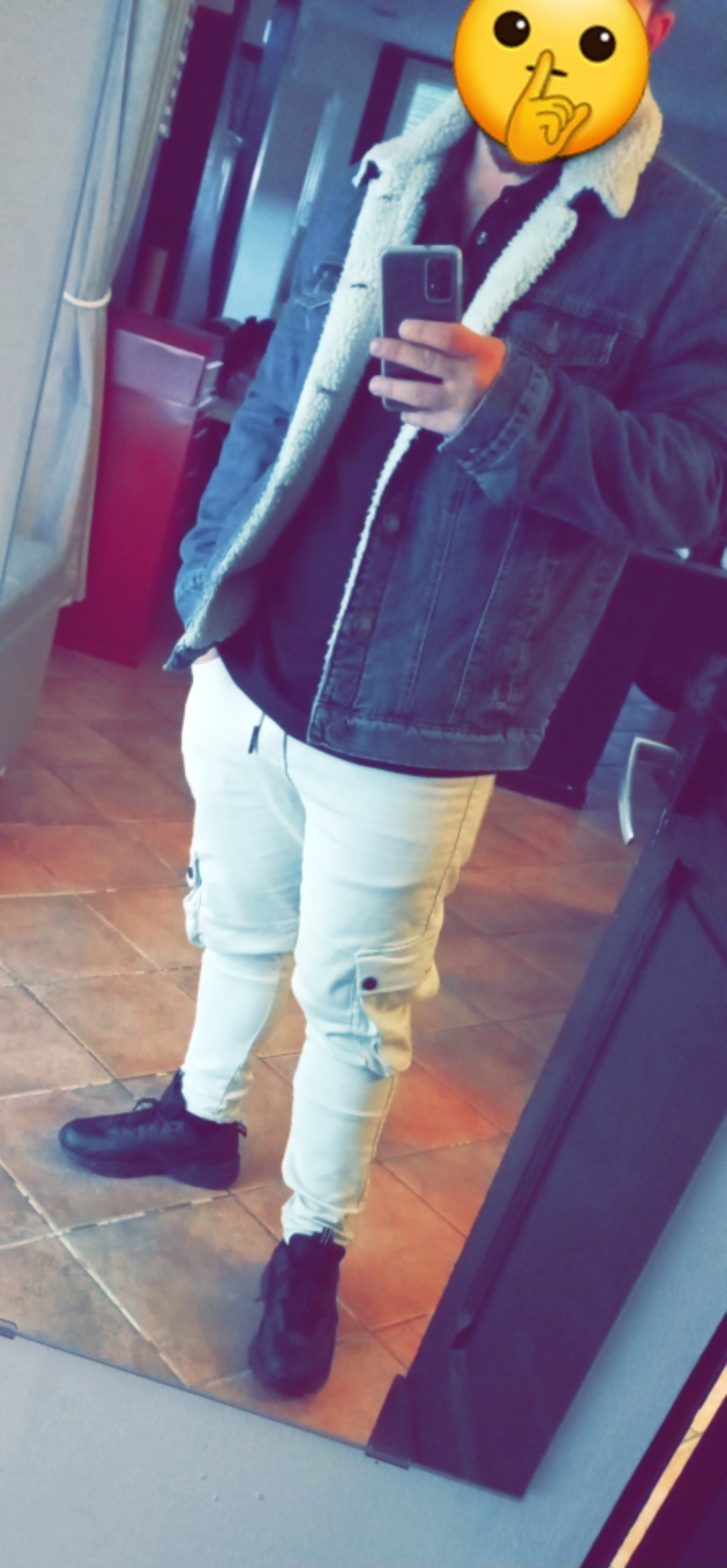 Kymani, 23 ans, Dorlisheim