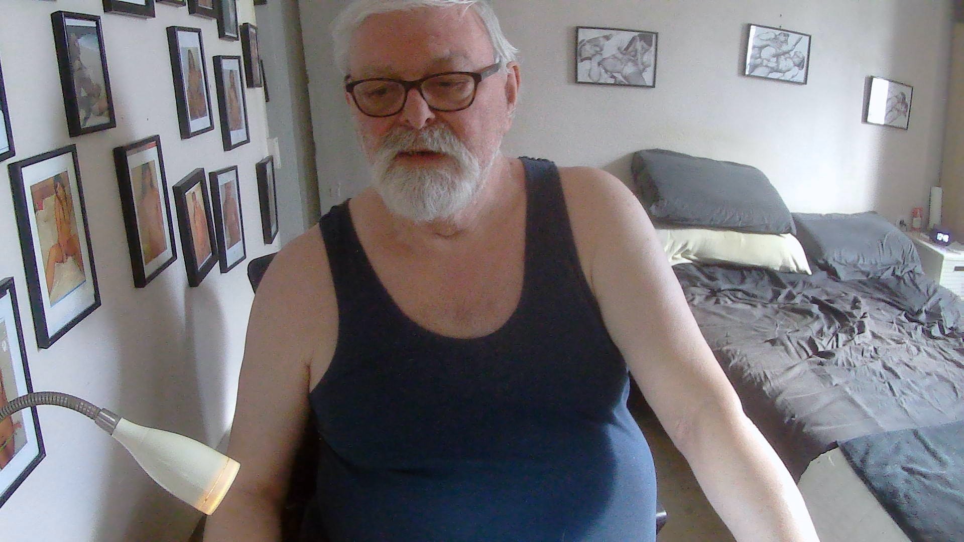 Layane, 45 ans, Wasselonne