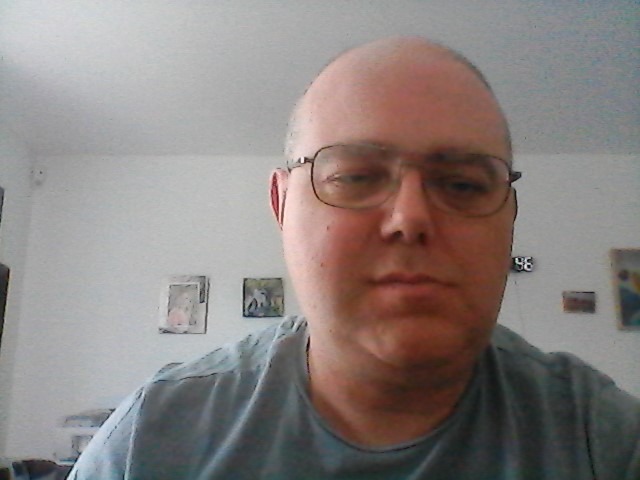 Nylan, 45 ans, Dossenheim-sur-Zinsel