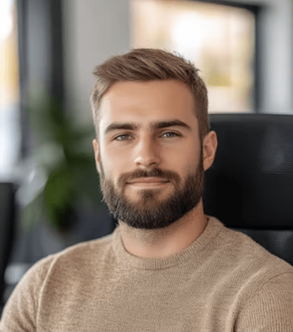 Mamar, 34 ans, Kogenheim