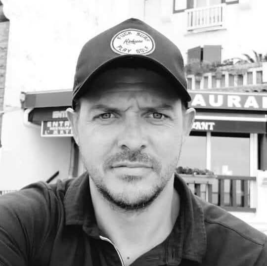 Seny, 44 ans, Reinhardsmunster