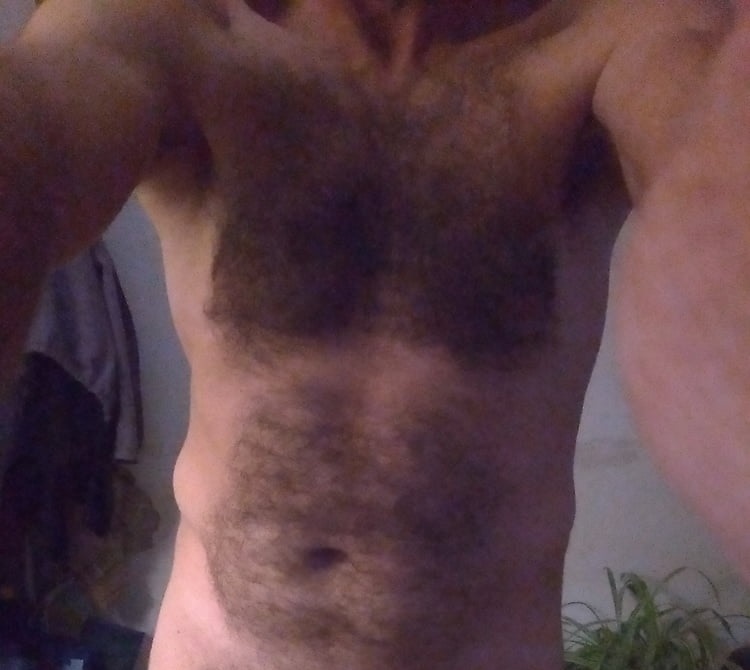 Marian, 45 ans, Keskastel