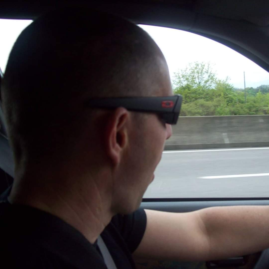Isma, 45 ans, Buswiller