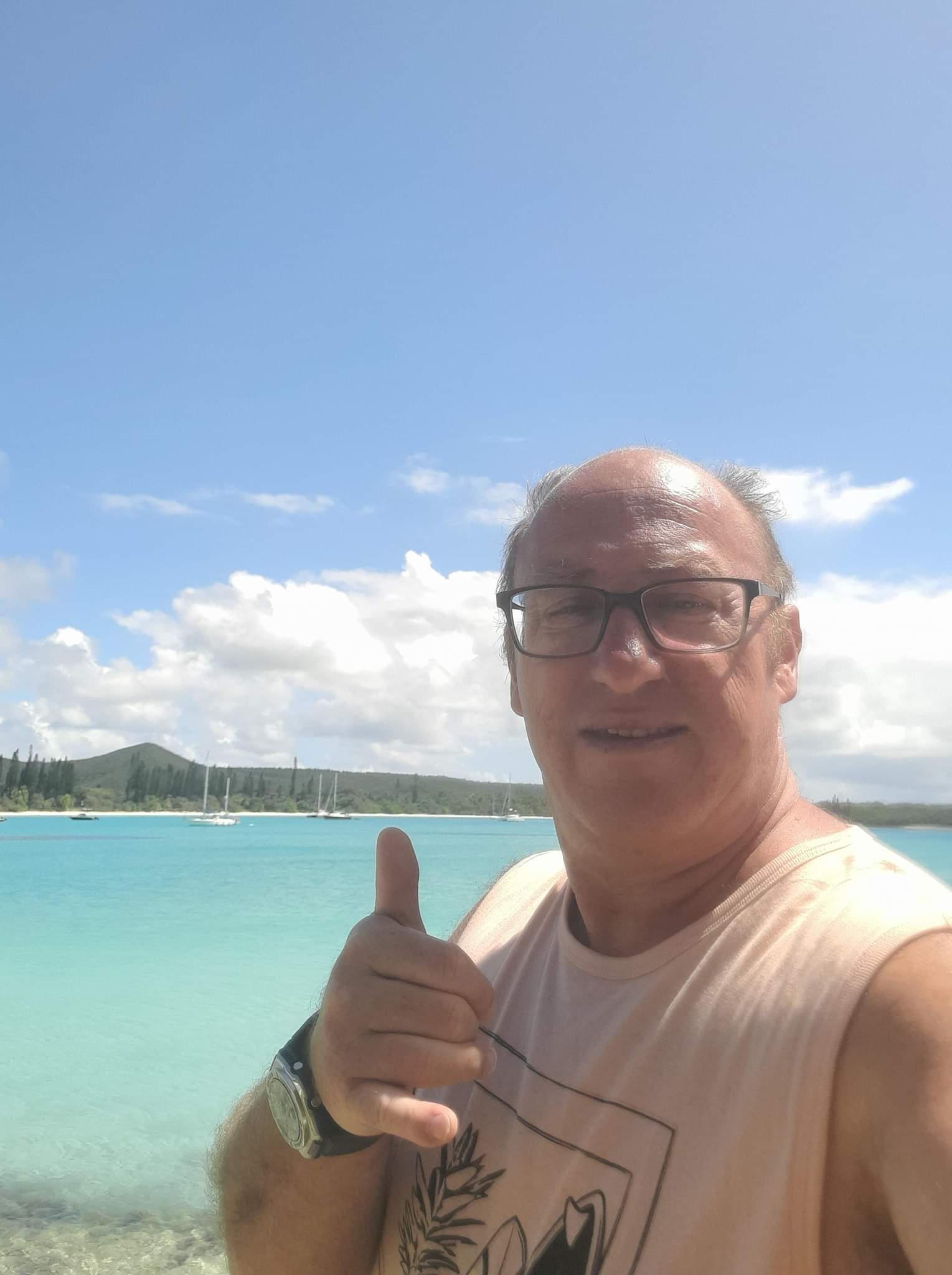 Nayl, 45 ans, Dinsheim-sur-Bruche